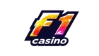 Logo f1-play.parryville.org